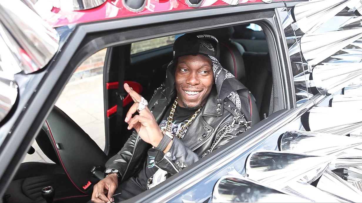 Screen Shot 2013-05-01 at 12-17-00-png.jpg