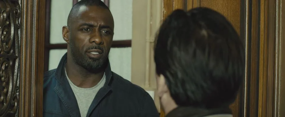 Bastille day cover.JPG