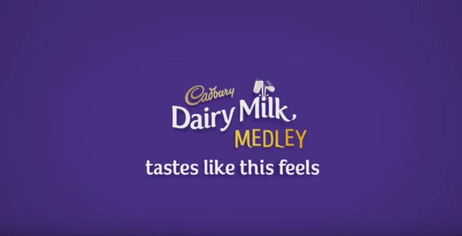 Cadbury1.JPG