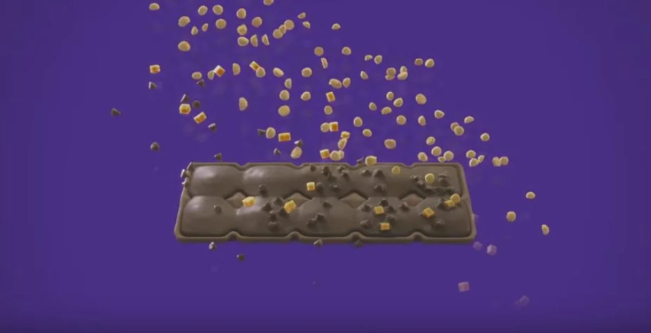 Cadbury3.JPG