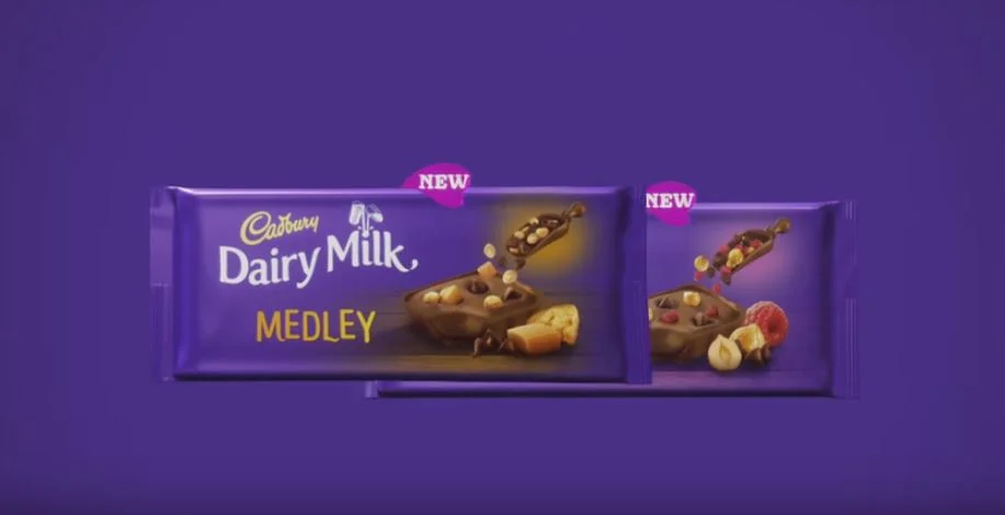 cadbury4.JPG