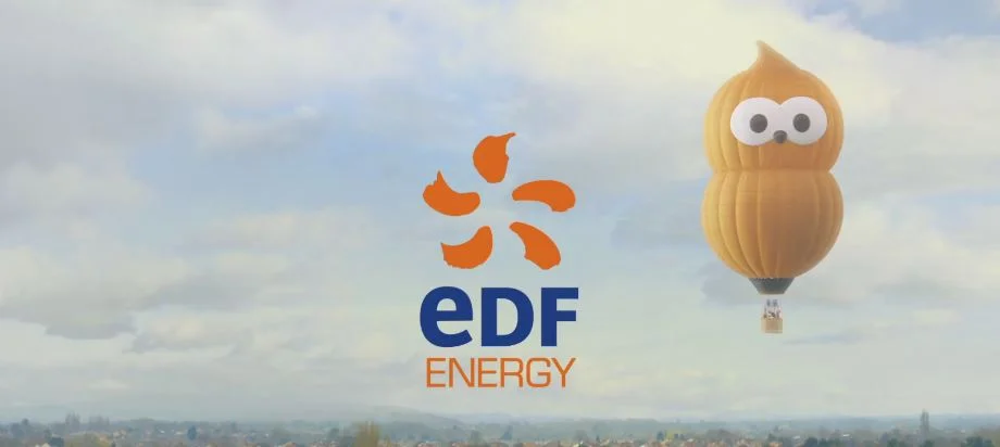 EDF5.JPG