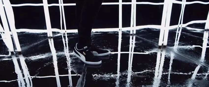 KSI x Puma - Still 2.JPG