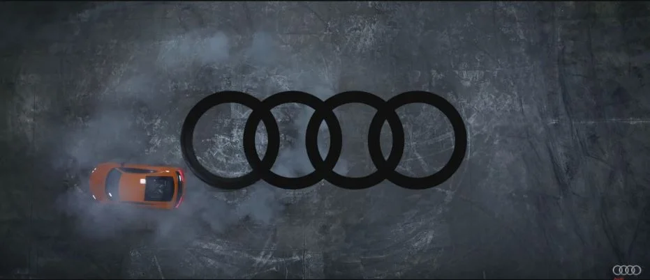 audi6.JPG