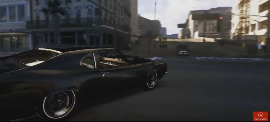 mafia3.JPG