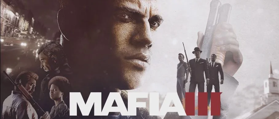 mafia5.JPG