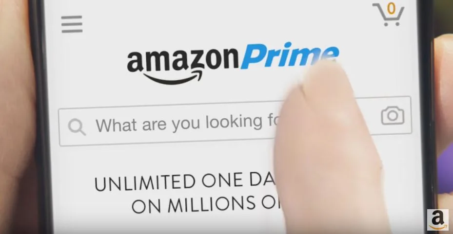 Amazon5.JPG