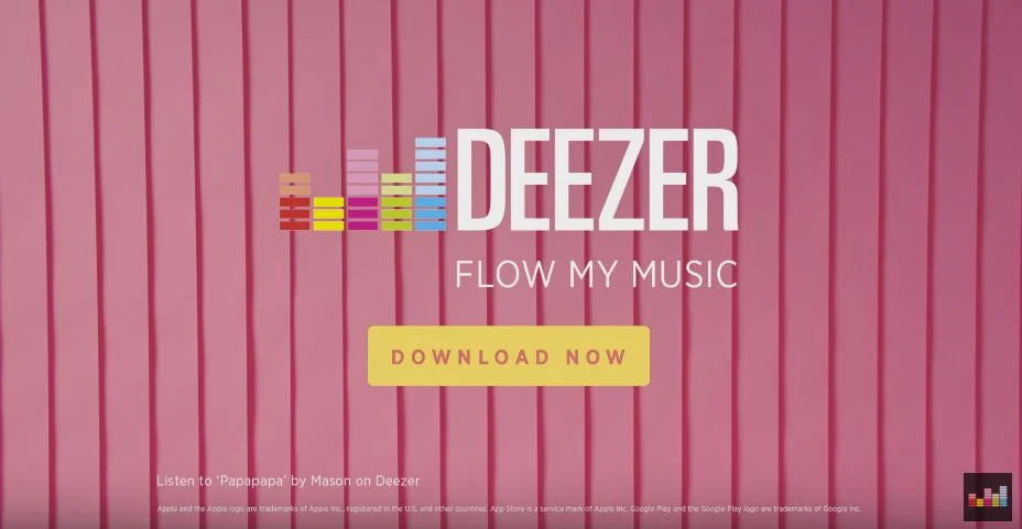 deezer 5.JPG