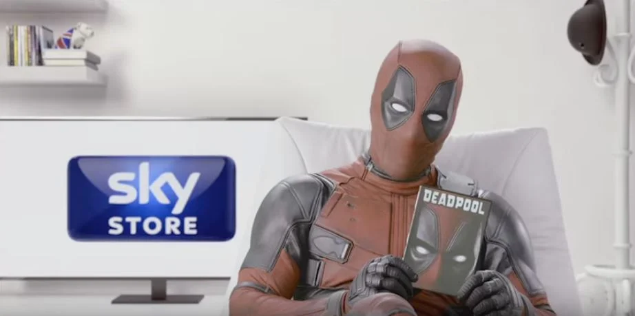 deadpool2.JPG