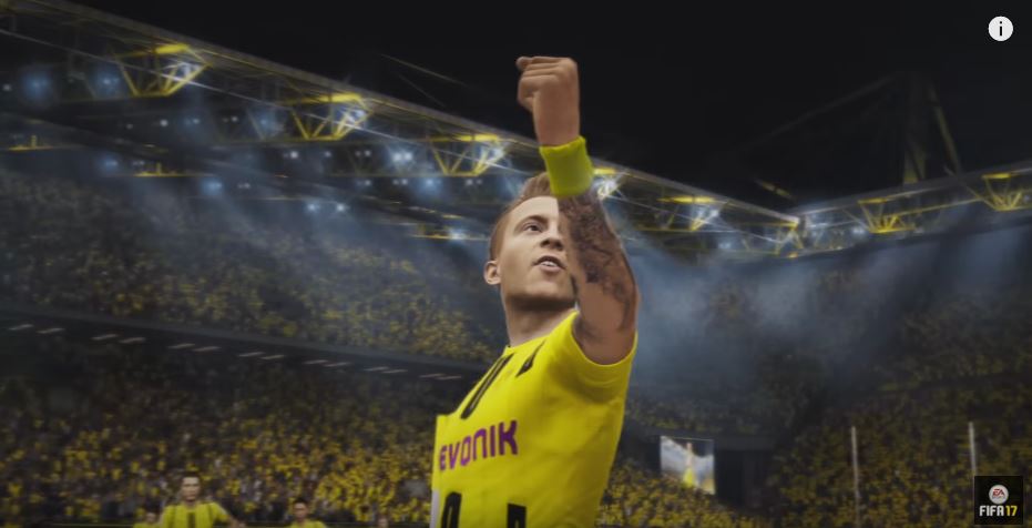 fifa7.JPG