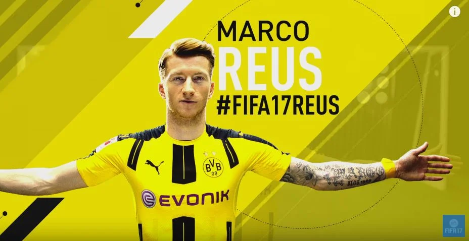 fifa8.JPG
