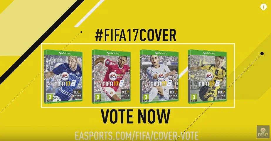 fifa9.JPG