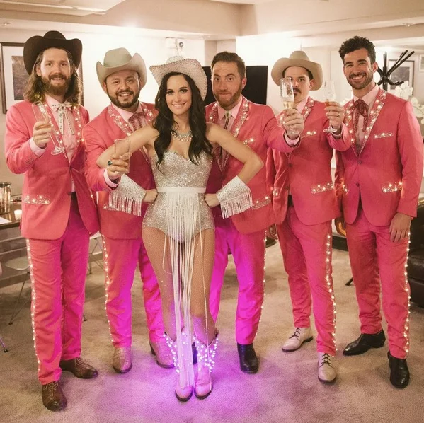 Kacey Mus with band.jpg