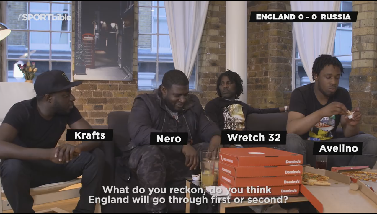 Wretch 32.png