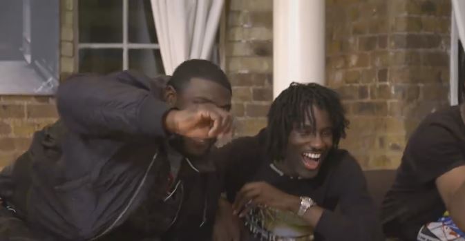 wretch8.JPG