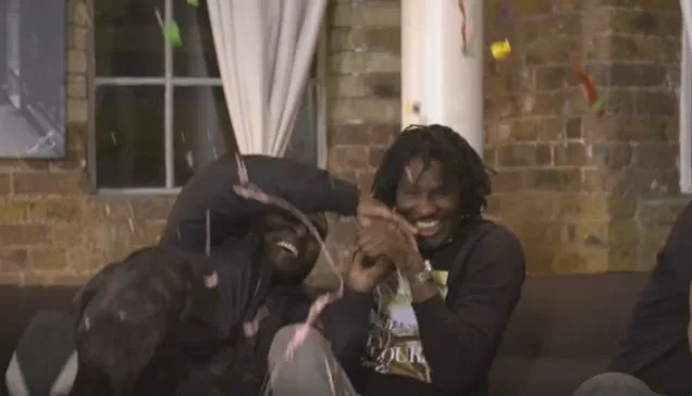wretch9.JPG