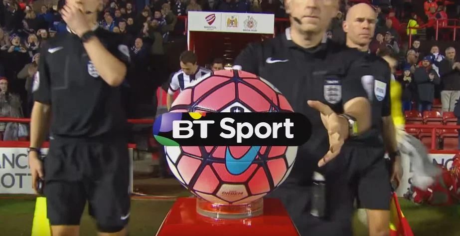 bt sport 1.JPG