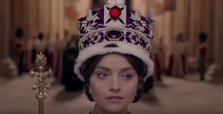 victoria5.JPG