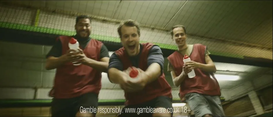 sunbet5.JPG