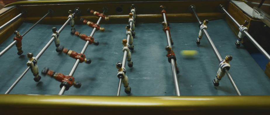 sunbet6.JPG