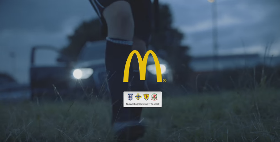 mac1.png