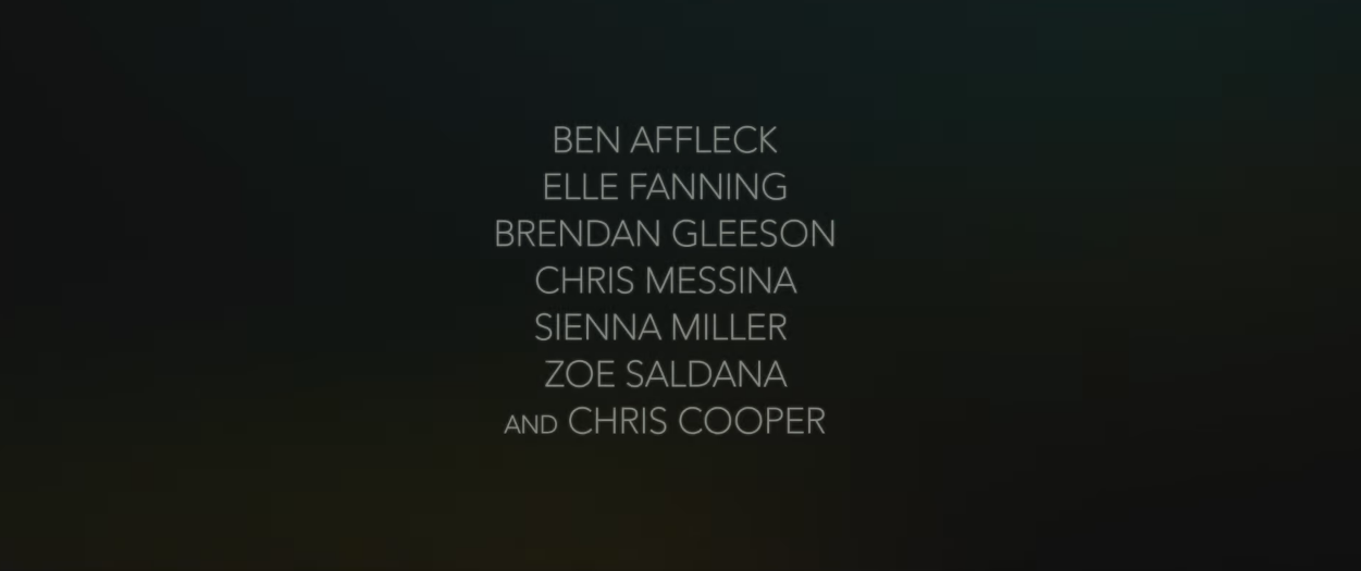 live9.png