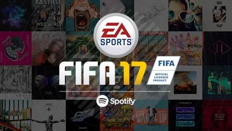 fifa.jpg