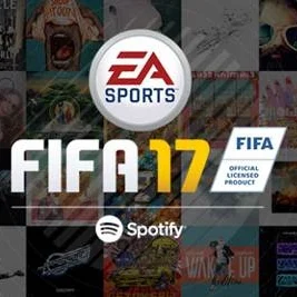 fifa.jpg