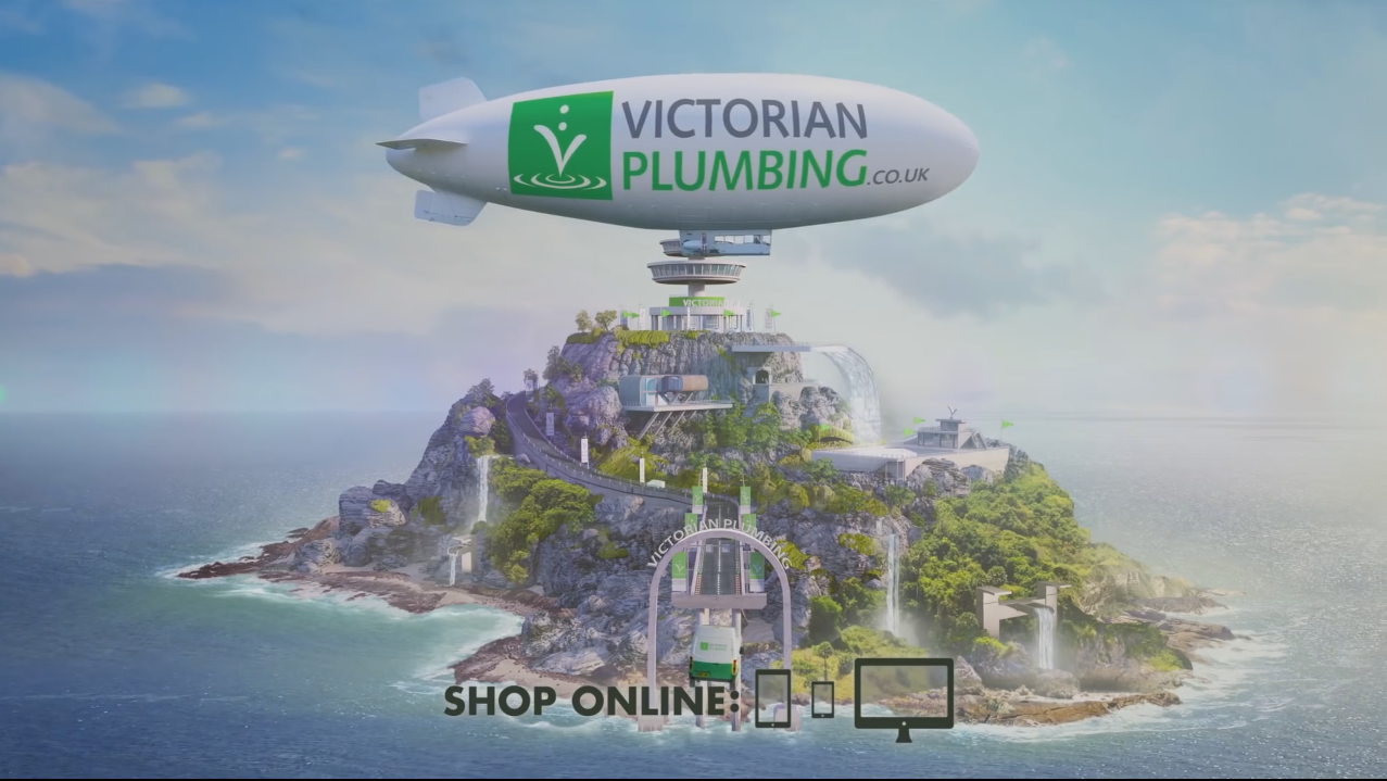 Vic4.png