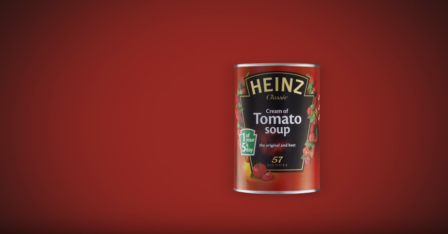 heinz6.PNG