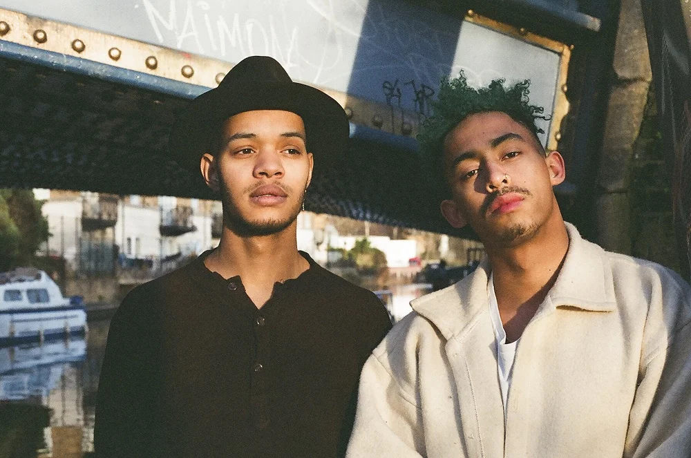 rizzle_103 copy1.jpg