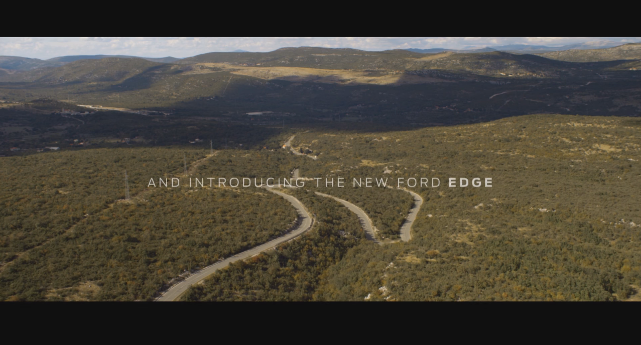 ford7.png