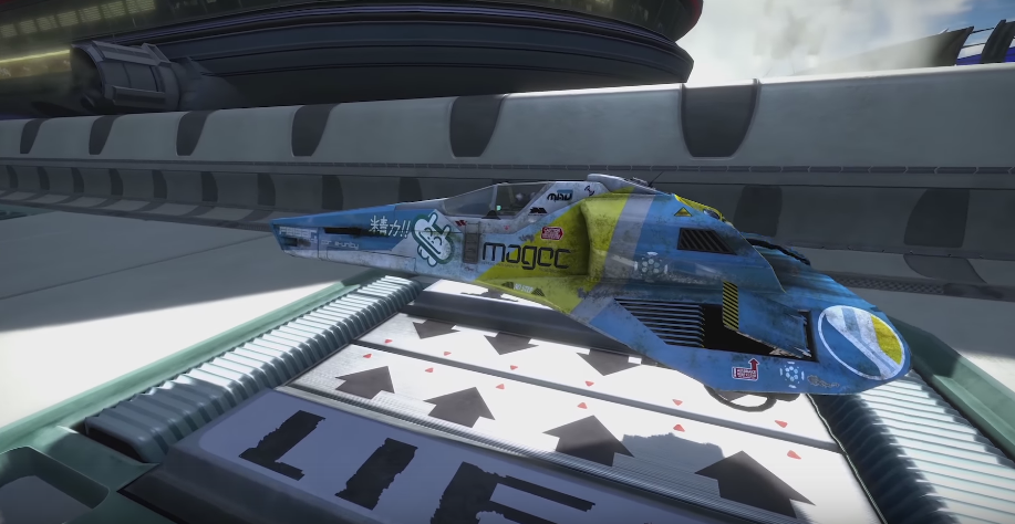 wipeout1.PNG