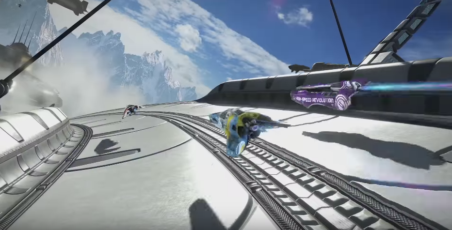 wipeout4.PNG