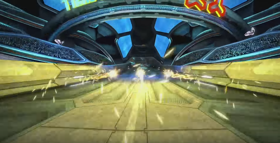 wipeout6.PNG