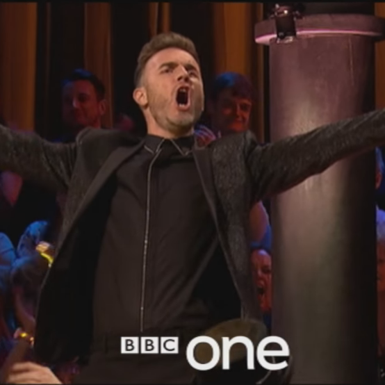 BBC7.png