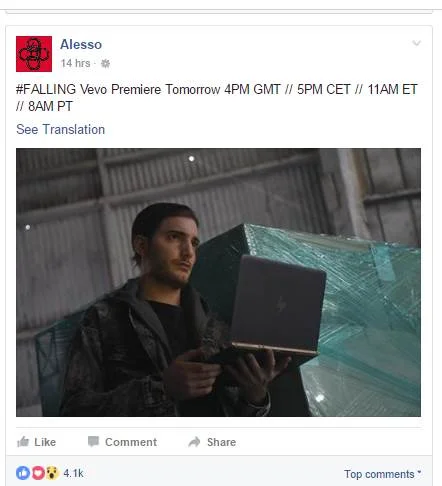 Alesso.jpg
