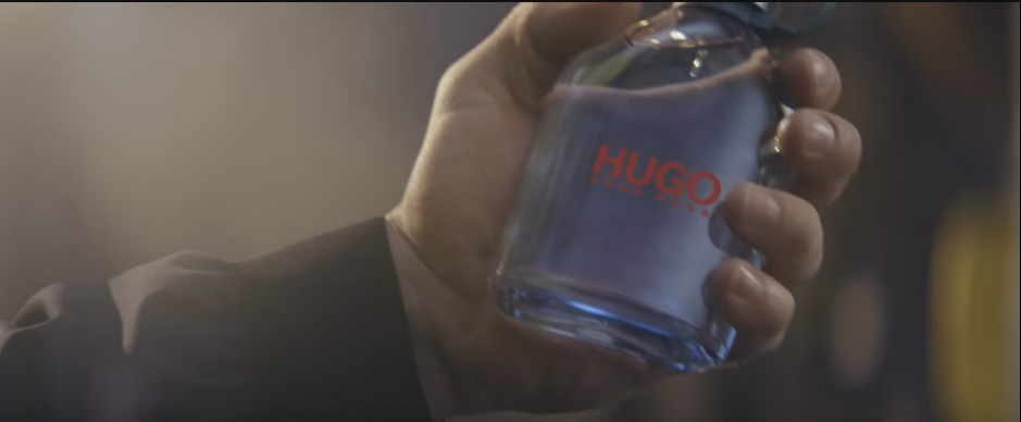 hugo2.PNG