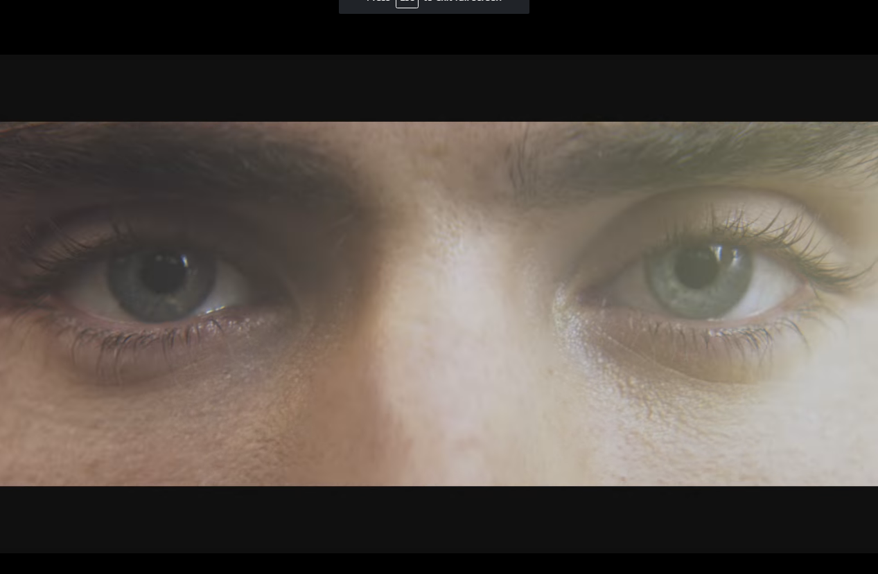 Hugo1.png