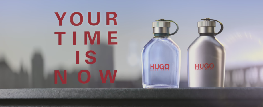 hugo6.PNG