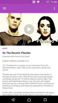 PLacebo.jpg