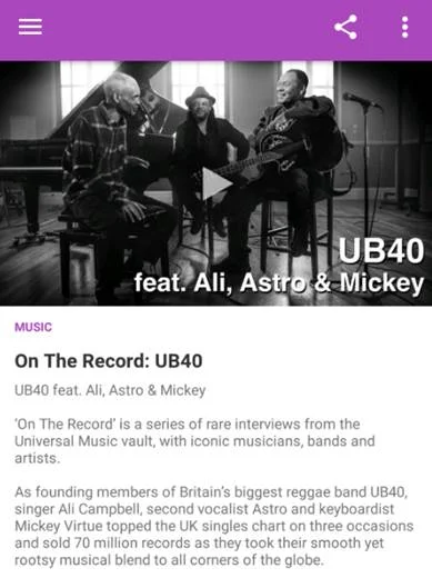 UB40.jpg