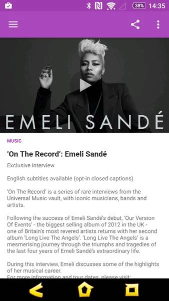 Emeli Sande.jpg