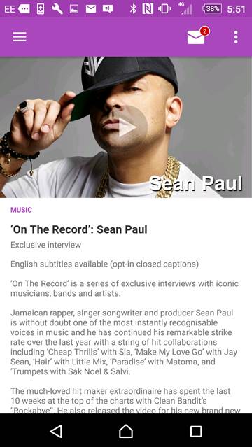 Sean Paul.jpg