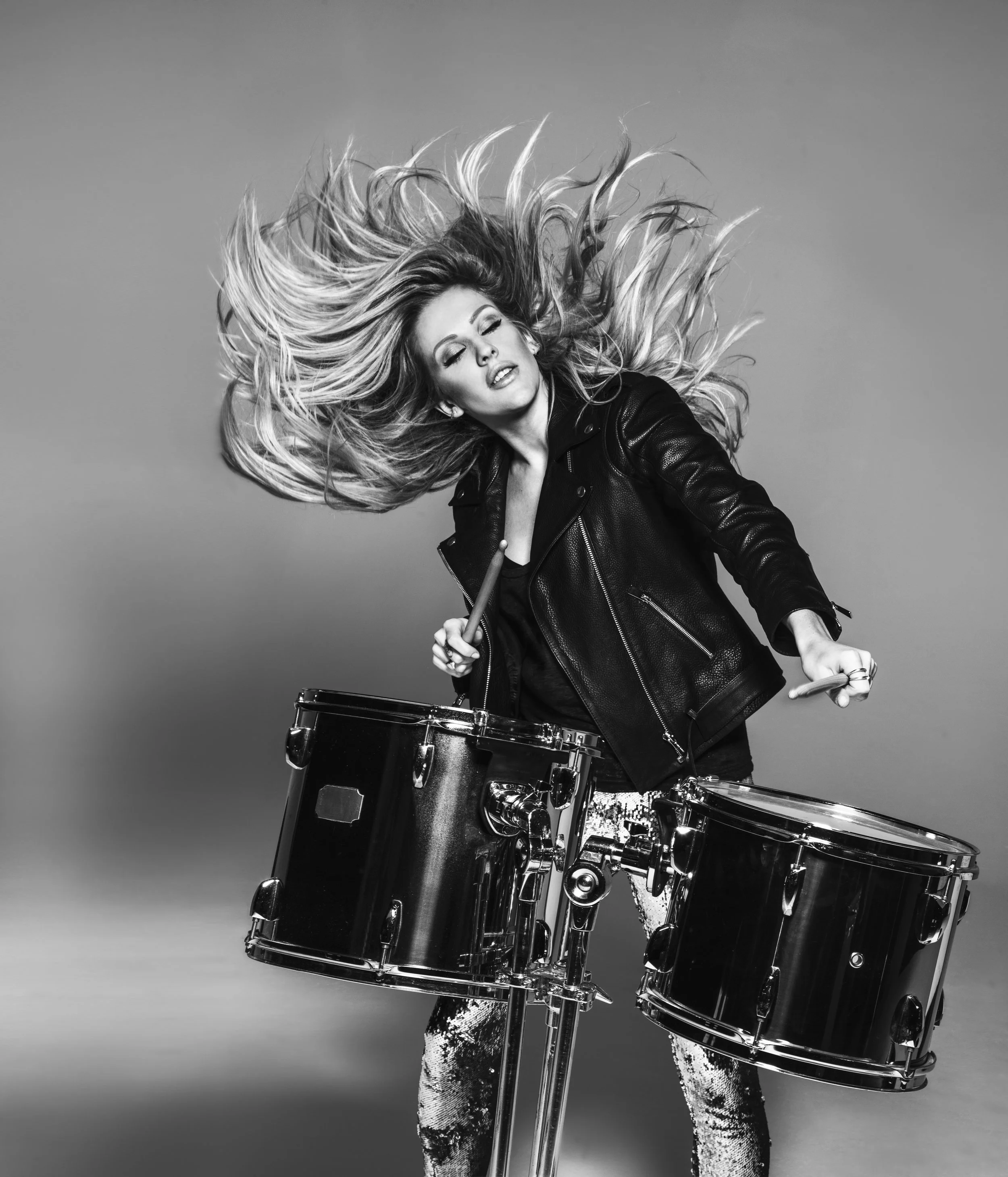 Final 4 Portrait.jpg