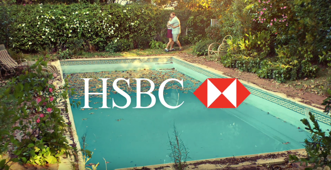 HSBC6.PNG