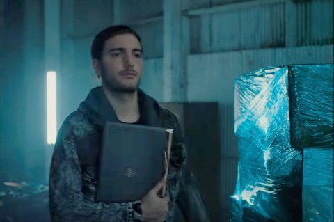 Alesso 1.png