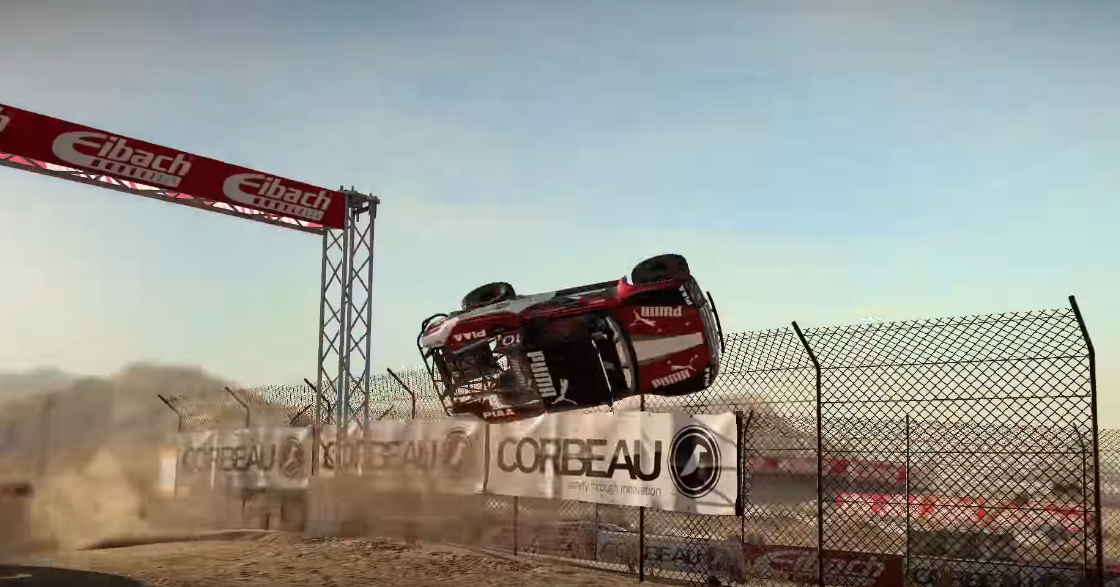 dirt5.PNG
