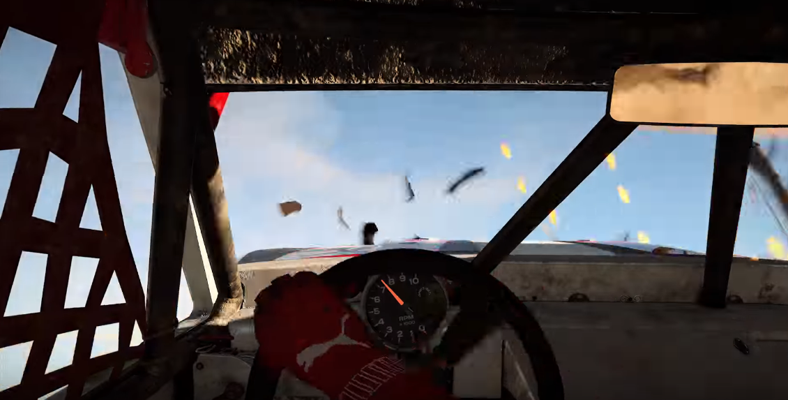 dirt7.PNG