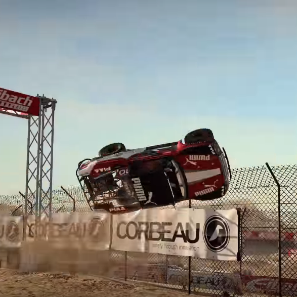 dirt5.PNG